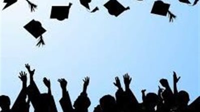 الرقابة الغائبة والواقع المجهول.. جامعات خاصة تثير الجدل في الوسط التعليمي