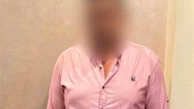  خلافات على الميراث .. الأمن يكشف تفاصيل ضرب أرملة على يد شقيق زوجها بالبحيرة