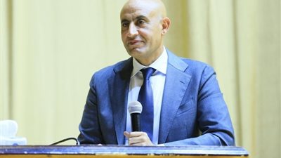 وزير التعليم: قريبا أخبار سارة للمعلمين بشأن تحسين الرواتب 