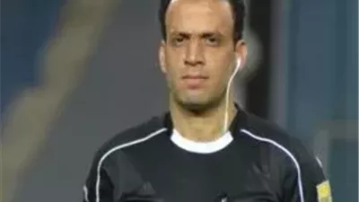 الحكم محمد الحنفي: قرار الاعتزال كان من أصعب القرارات