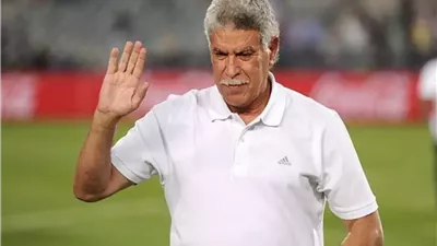 حمادة صدقي: حسن شحاتة أجرى عملية جراحية في القلب خلال الساعات الماضية