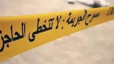 معركة الفجر.. تفاصيل مقتل شاب وإصابة اثنين في مشاجرة بالمنيا