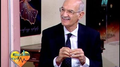 خبراء عالميون في مؤتمر إصلاح تشوهات العظام بالقاهرة