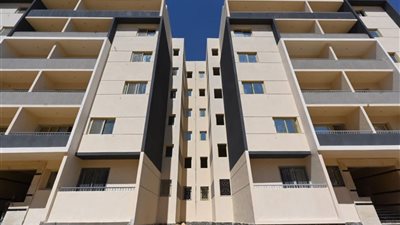 تعرف على آخر موعد لتلقي طلبات تظلم المتقدمين على الطرح الأول لإعلان 