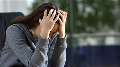 نصائح للسيطرة علي التوتر والقلق قبل نتيجة الثانوية العامة 2025 