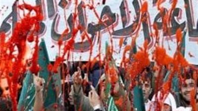 كيف تحاول جماعة الإخوان إشعال الفتنة في موسم الانتخابات؟