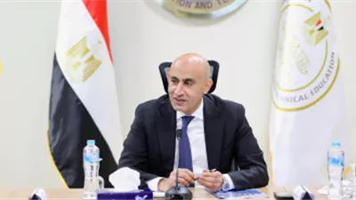 رسميًا.. اعتماد نتيجة الثانوية العامة بنسبة نجاح 79.2% للنظام الجديد و72.7% للقديم