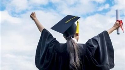  اعتماد نتيجة الثانوية العامة 2025 بعد قليل بالاسم ورقم الجلوس (الرابط الرسمي)