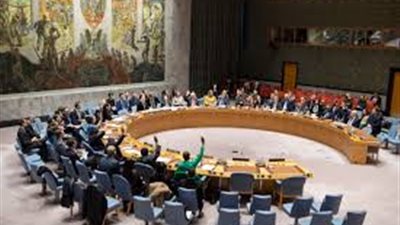 الولايات المتحدة تعلن رسميا انسحابها من منظمة اليونيسكو