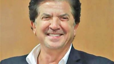وليد توفيق: مفيش حاجة اسمها صوت مصر والساحة تزخر بأصوات متميزة 