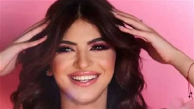 سوزي الأردنية تحتفل بالنجاح والخطوبة: 