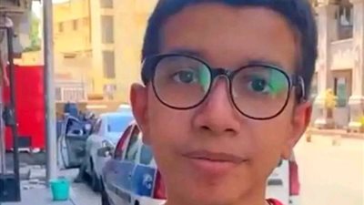 بعد تصدره التريند.. 