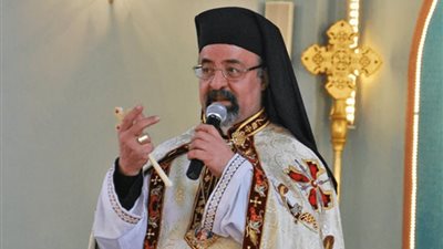 بطريرك الكاثوليك بمصر يهنئ الطلاب الناجحين بالثانوية العامة