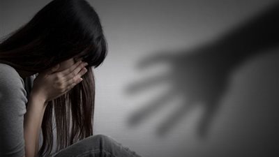 النيابة الإدارية تحيل 5 من مسؤولي مدرسة المرج للمحاكمة التأديبية لتقصيرهم في واقعة تعدٍ على تلميذة داخل المدرسة