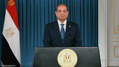 رسائل للداخل والخارج.. خطاب الرئيس السيسي في ذكرى ثورة يوليو يرسّخ ثوابت الدولة المصرية