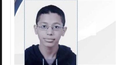 نجاحي تعويض لوالدي عن سنين تعبه.. الثاني على الجمهورية يروي تفاصيل رحلته مع الثانوية العامة