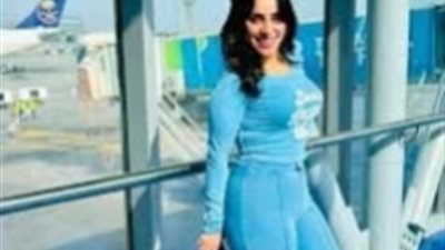 راحت الفرح متأخر.. ضبط المطربة رحمة عصام بعد خلاف مع أهل العريس بالشرقية