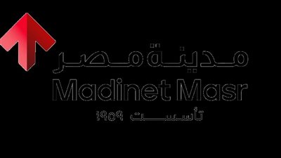 مدينة مصر تلغي تعاقدات بقيمة 1.3 مليار جنيه خلال النصف الأول من 2025