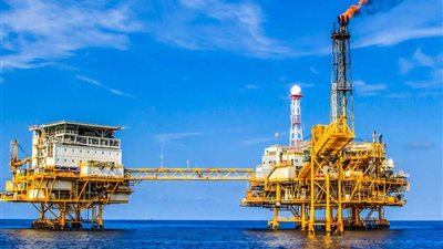 اكتشاف ضخم في دلتا النيل.. 