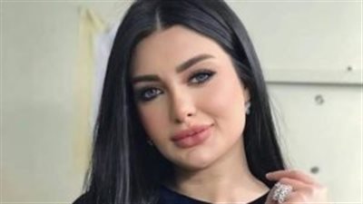 اليوم.. محاكمة متهم بتهديد وسب الإعلامية هبة الزياد عبر 