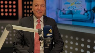 طارق أنس يكشف أهمية 