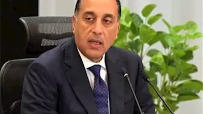 رئيس الوزراء: العلاقات المصرية السعودية استراتيجية أخوية مبنية على وحدة المصير