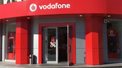 تنظيم الاتصالات يقر تعويضات لعملاء فودافون مصر المتأثرين من عطل الشبكة