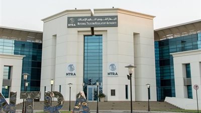 تنظيم الاتصالات يلزم فودافون بتعويض العملاء عن عطل الشبكة