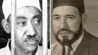 أبواق الإخوان تتآمر على مصر لصالح إسرائيل.. سر دعوات محاصرة سفاراتنا بالخارج!