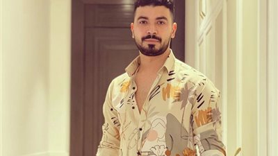 محمد أنور يطل كضيف شرف في فيلم 