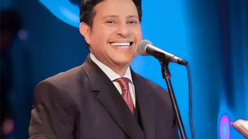 هاني شاكر