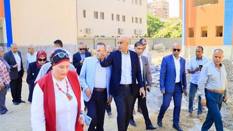 تفصيلة