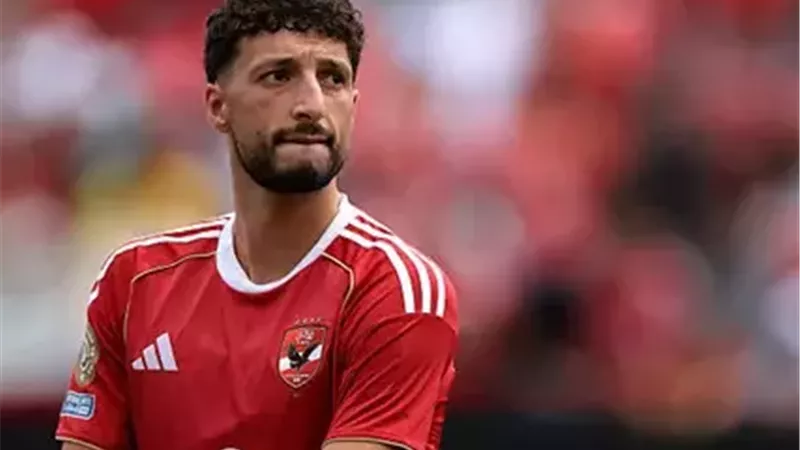 وسام أبوعلى