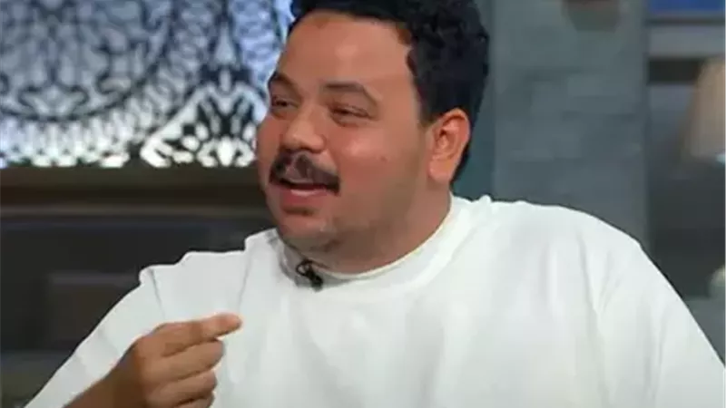 مصطفى غريب