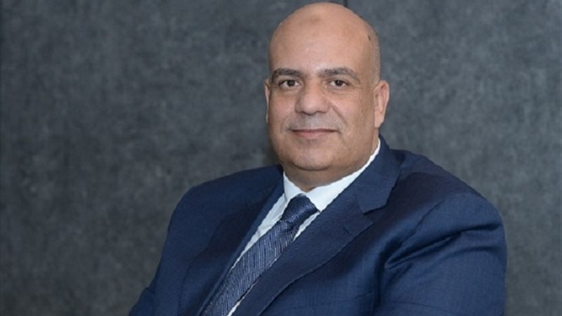 عبد الرحمن عجمي الرئيس