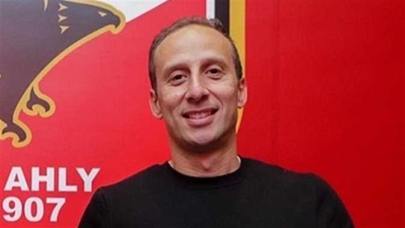 أمير توفيق