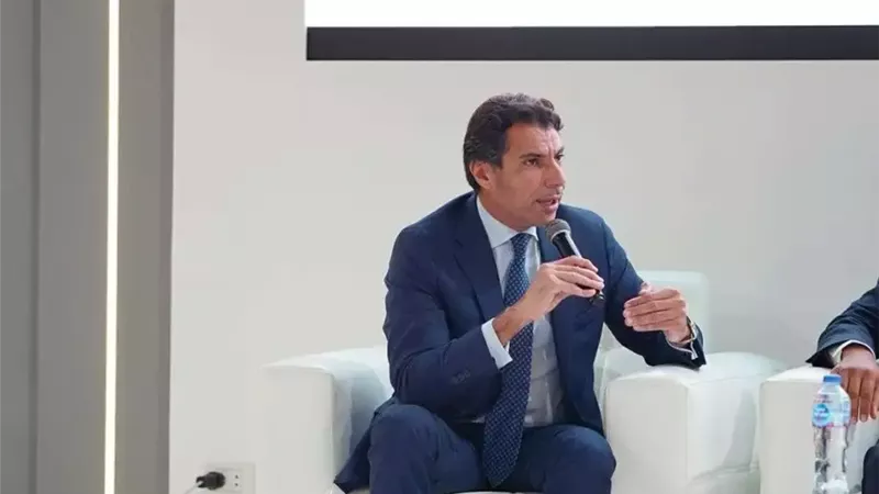 أيمن عامر