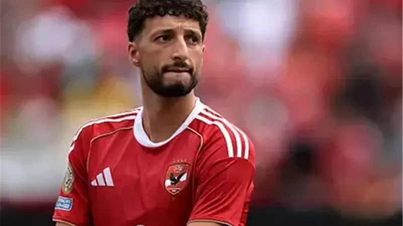 وسام أبو علي لاعب