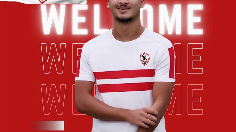 أحمد شريف