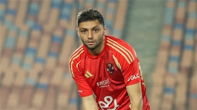 كريم نيدفيد