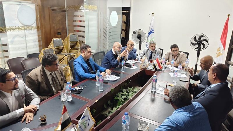 حزب المؤتمر