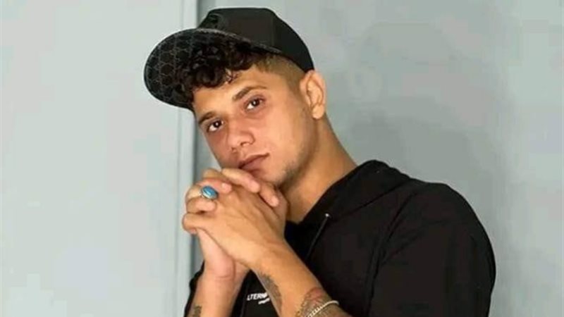 أمين خطاب