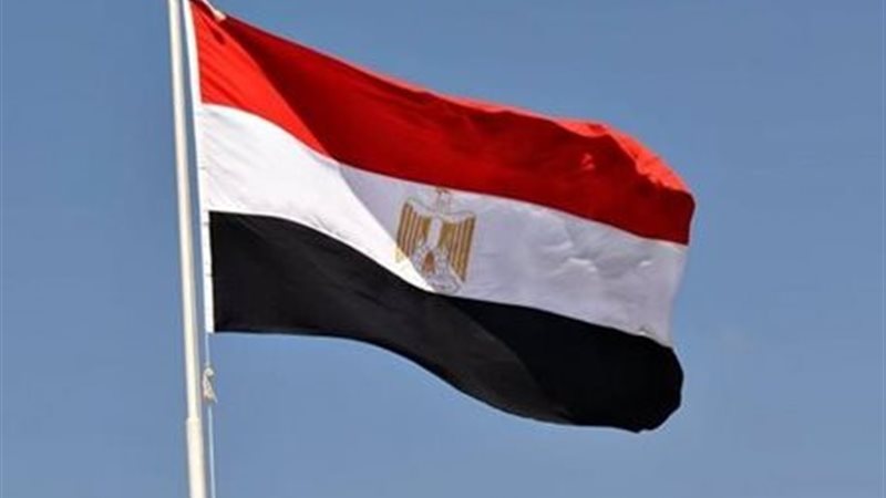 مصر