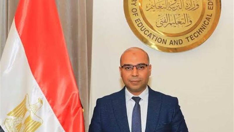 شادي زلطة