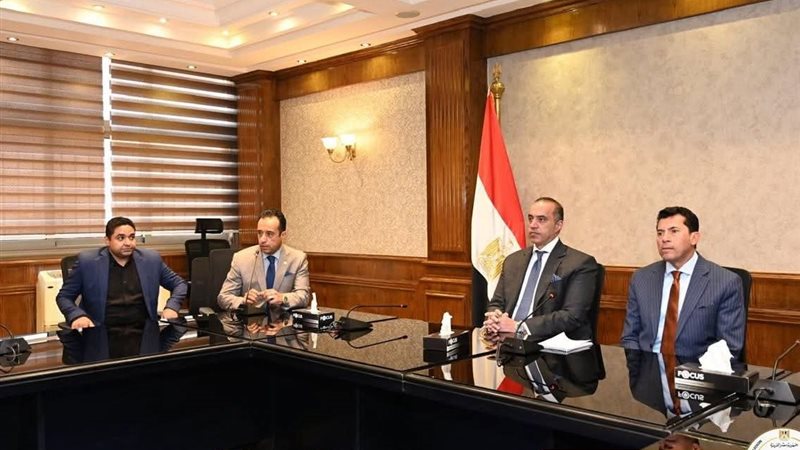 جانب من الاحتفالية