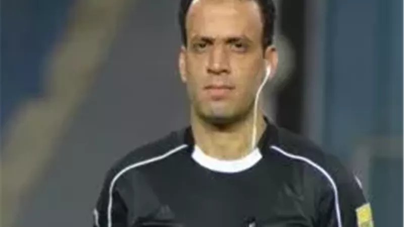 الحكم محمد الحنفي