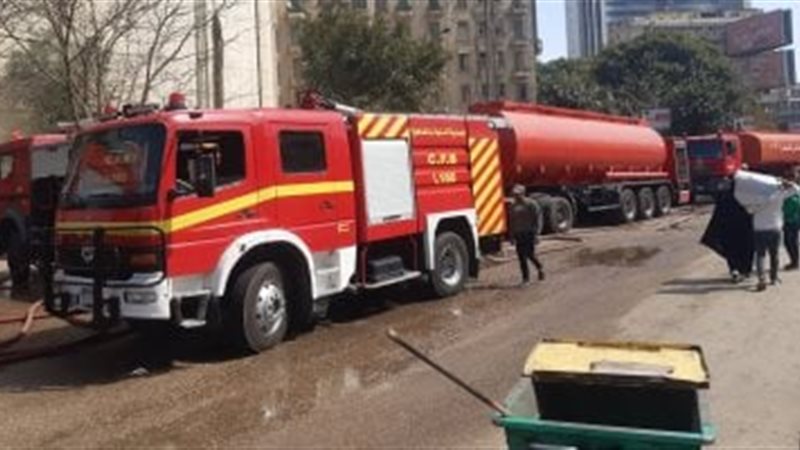 أرشيفية