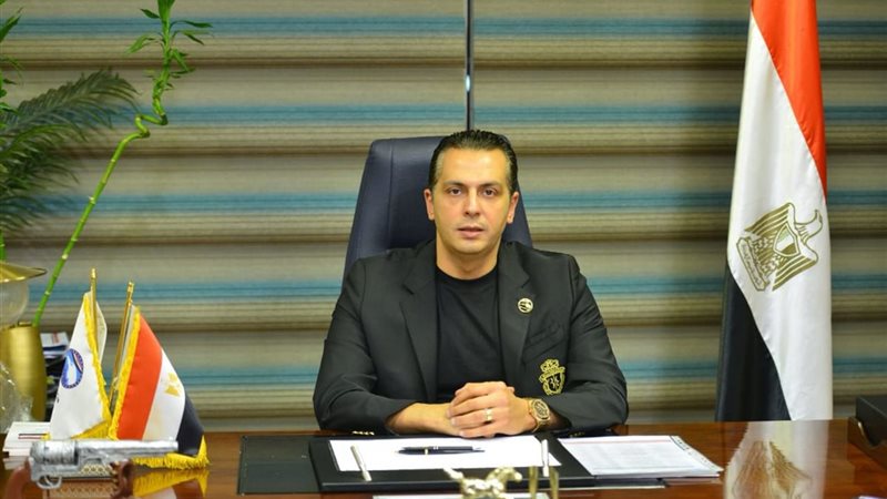  أحمد عبدالجواد