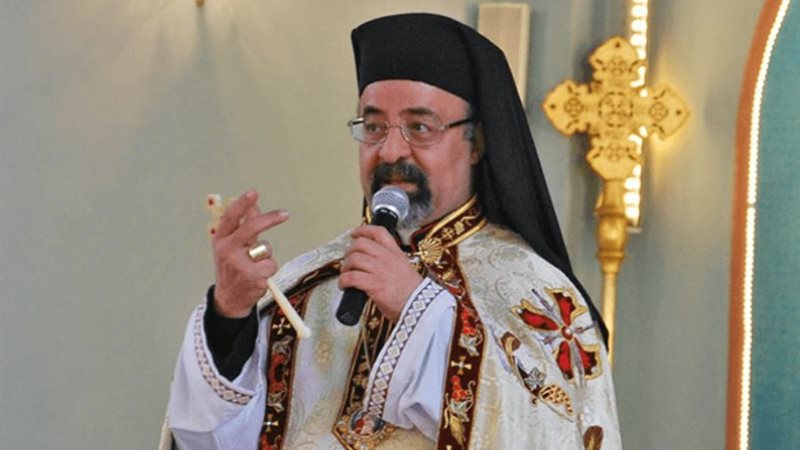 تفصيلة