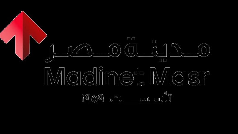 مدينة مصر للإسكان